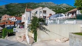Villa Arka