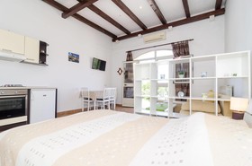 Villa Arka
