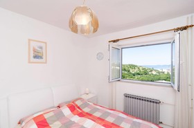 Villa Arka