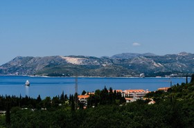 Villa Arka