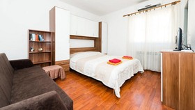 Villa Arka