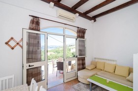 Villa Arka