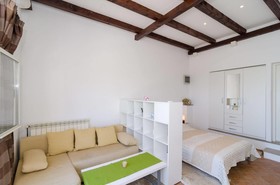 Villa Arka