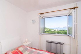 Villa Arka