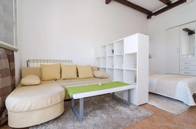 Villa Arka