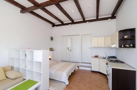 Villa Arka