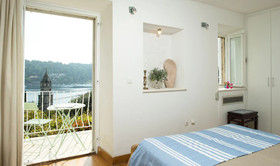 Villa Maslina