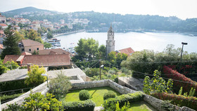 Villa Maslina