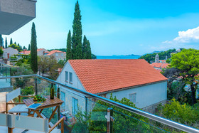 Villa Nespola