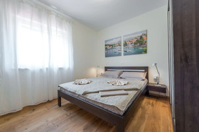 Villa Nespola