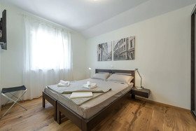 Villa Nespola