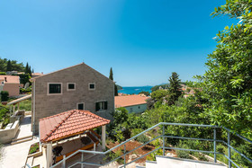 Villa Nespola