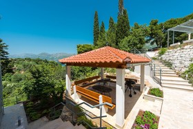 Villa Nespola