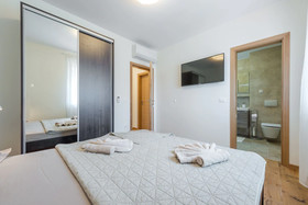 Villa Nespola