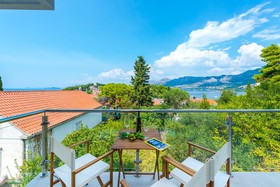 Villa Nespola