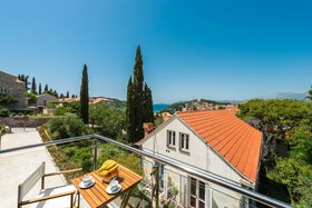 Villa Nespola