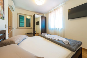 Villa Nespola