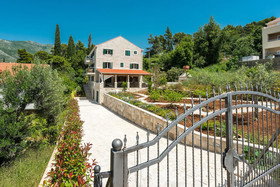 Villa Nespola