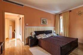 Villa Pattiera
