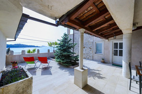 Villas Eli