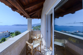 Villas Eli