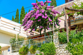 Villas Eli