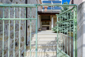 Villas Eli