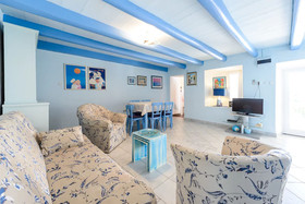 Villas Eli