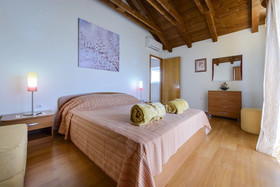 Villas Eli