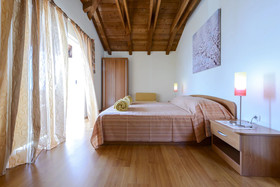 Villas Eli