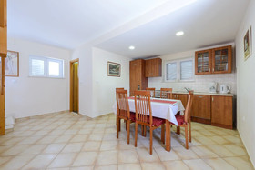 Villas Eli