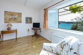 Villas Eli