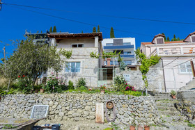 Villas Eli