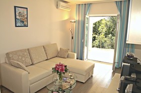 Apartmani Peric