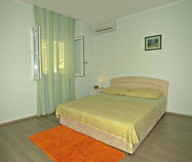 Apartmani Peric