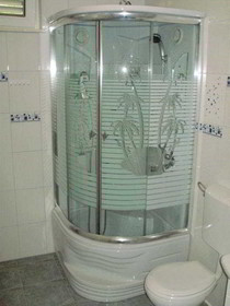 Apartmani Peric