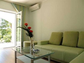 Apartmani Peric