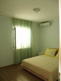 Apartmani Peric