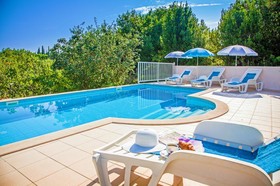 Apartmani Peric