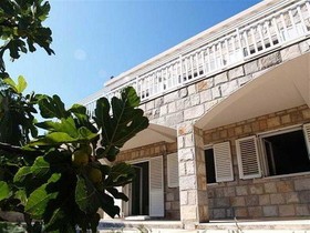 Apartmani Peric