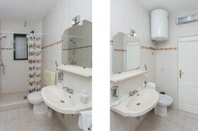Apartments Villa Maslina