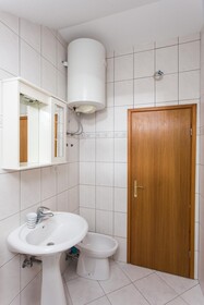Apartments Villa Maslina