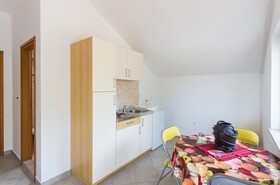 Apartments Villa Maslina