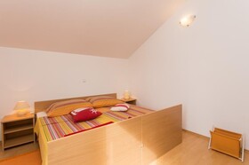 Apartments Villa Maslina