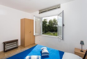Apartments Villa Maslina