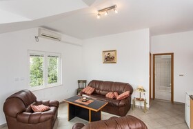 Apartments Villa Maslina