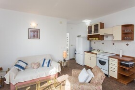 Apartments Villa Maslina