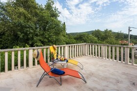 Apartments Villa Maslina