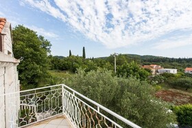 Apartments Villa Maslina