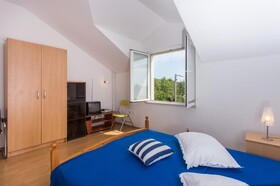 Apartments Villa Maslina